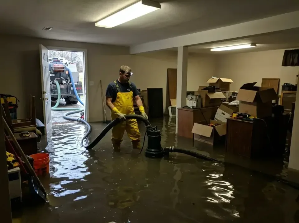 basement-burst-pipe-flooding-a-001 — frequently asked questions, 24-Hour Water Damage Restoration Services in Turner, OR